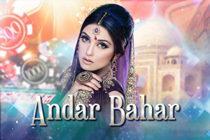 Andar Bahar