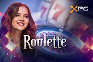Roulette 2